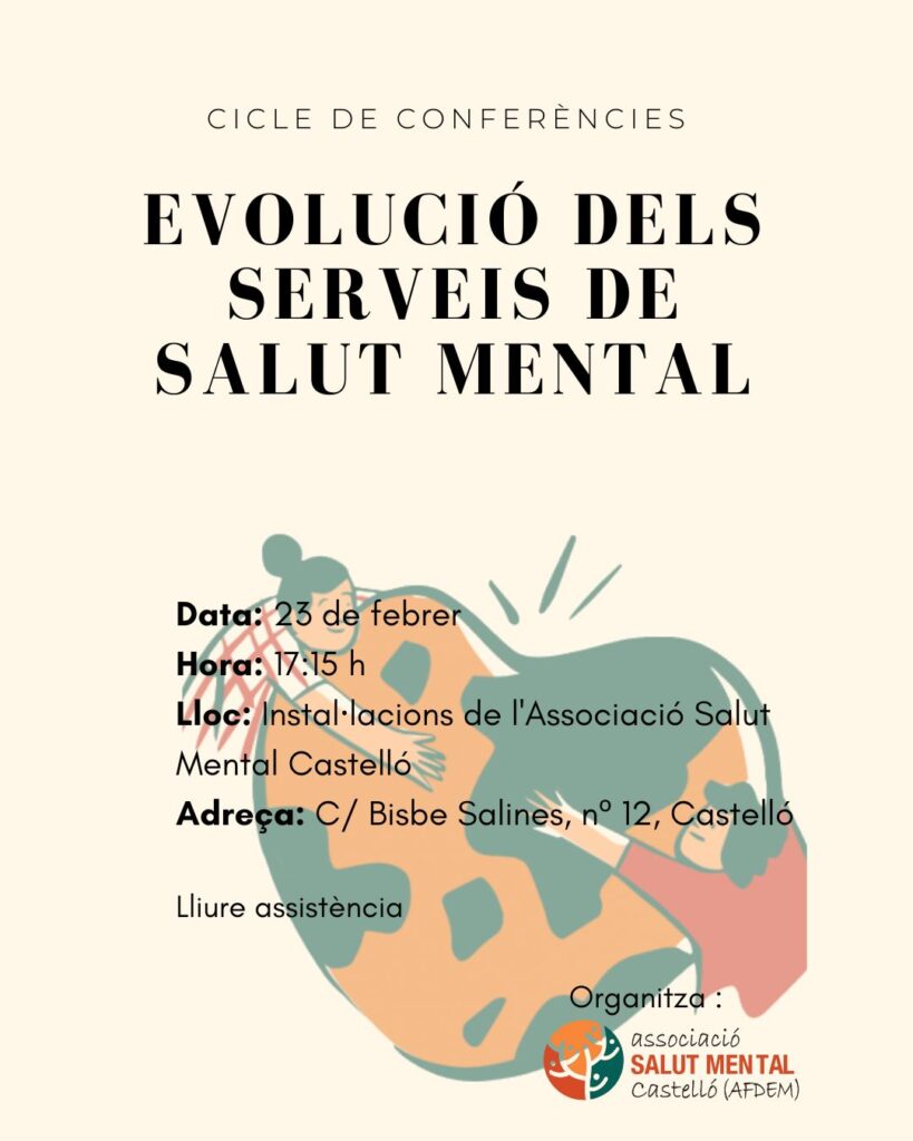 evolucion-de-los-servicios-de-salud-mental