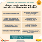 Nueva Infografía Día Mundial Prevención Suicidio 2020_2